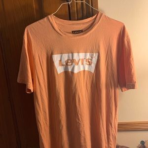 Levi’s T-Shirt